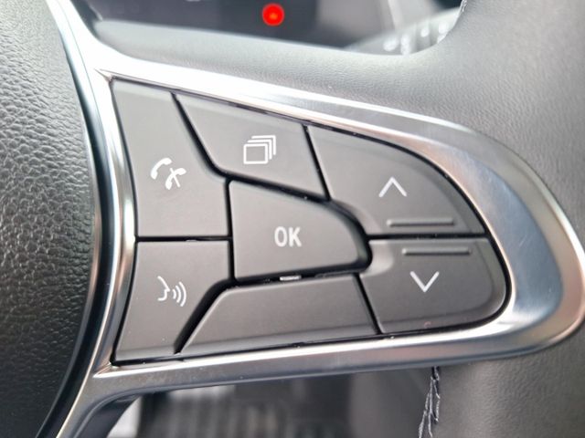 Nissan Townstar N-Connecta 130 DIG-T °LED°Navi°RFK°