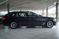 BMW 540 d xDrive ACC/HUD/KAM/LED/DRIVING-ASS+/LED