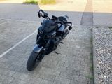 Yamaha V max 1700 - GEBRAUCHT V MAX