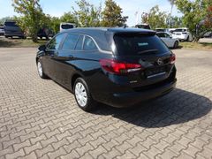 Fahrzeugbild-Thumbnail