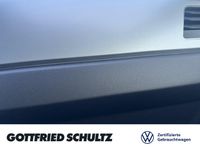 Volkswagen Taigo - Vorschau Bild 19