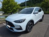 MG HS 1.5T-GDI Luxury, 8 fach bereift MG Alu - MG: B