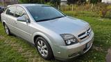 Opel Vectra 1.8 Edition, Zahnr. neu 2024, 1Hd./U-Frei - Opel Vectra: 2.8