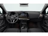 BMW 120 Klimaaut. Komfortzugang - BMW Gebrauchtwagen