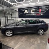 Renault Megane III Grandtour Dynamique, AHK, PDC, Blueth - Renault Megane: Grandtour Dynamique