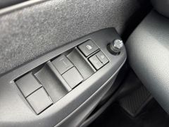 Fahrzeugabbildung Toyota Yaris Hyb Team D LED SHZ 15 Jahre Garantie