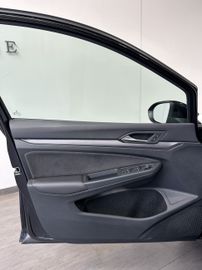 Volkswagen Golf - 7