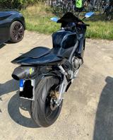 Honda CBR 600 RR (PC37) - Angebote