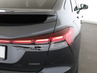 Audi Q4 - Vorschau Bild 32