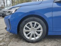 Opel Corsa - Vorschau Bild 16