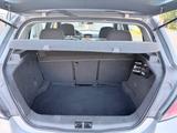Opel Astra 1.6 Ecotec Edition*2.Hand* - Opel Astra: Ecotec