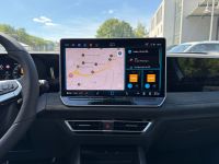 Volkswagen Tiguan - Vorschau Bild 10