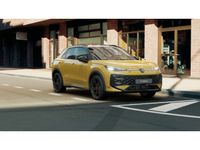 Volkswagen T-Roc - Vorschau Bild 3