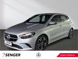 Mercedes-Benz B 200 Progressive Rückfahrkamera Ambiente LED - Mercedes B 200 von 2026