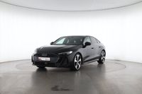 Audi A5 - Vorschau Bild 2