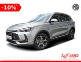 MG ZS 1.5 Hybrid Comfort Aut. LED ACC Kamera