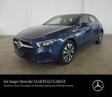 Mercedes-Benz A 250 e STYLE*CARPLAY*LED*NAVI*PTS*DAB*TEMPOMAT* - Mercedes-Benz A 250 in Saarbrücken