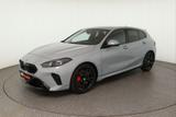 BMW 120 M Sport Pro ACC|adLED|ParAs+|HUD|Sitz-&LR-HZ - scheckheftgepflegte BMW 1er Reihe