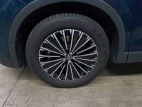 Volkswagen Tiguan - Vorschau Bild 5