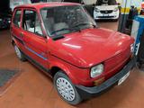 Fiat 126 700 UP - Fiat aus 1991