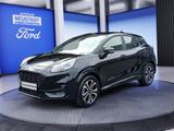 Ford Puma 1.0 MHEV ST-LINE *WinterPk*