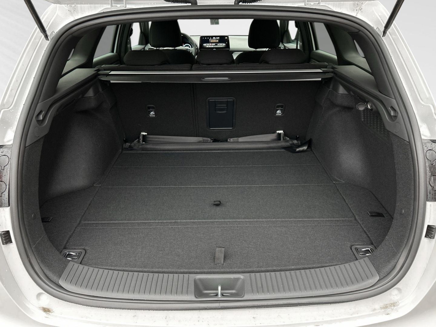 Hyundai i30 – Bild 7