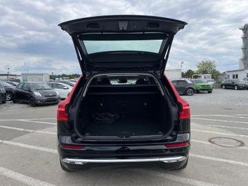 Volvo XC60 - 5