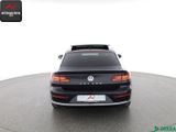Volkswagen Arteon 2.0 TDI R LINE 19Z STANDHEIZ,KEYLESS,ACC - VW Arteon Gebrauchtwagen in Berlin