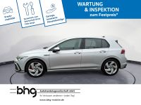 Volkswagen Golf - Vorschau Bild 3