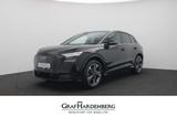 Audi Q4 SUV e-tron quattro 220kW Pano, Tech pro, Inte