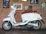 Lambretta V-SPECIAL 50 Flex  - Offers