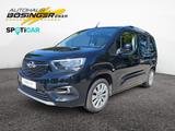 Opel Combo Life Innovation/ PANO / Kamera / PDC / TOP - Opel Gebrauchtwagen in Villingen-Schwenningen