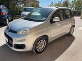 Fiat Panda 1.2 GPL Easy Power - Fiat Panda mit LPG-Antrieb