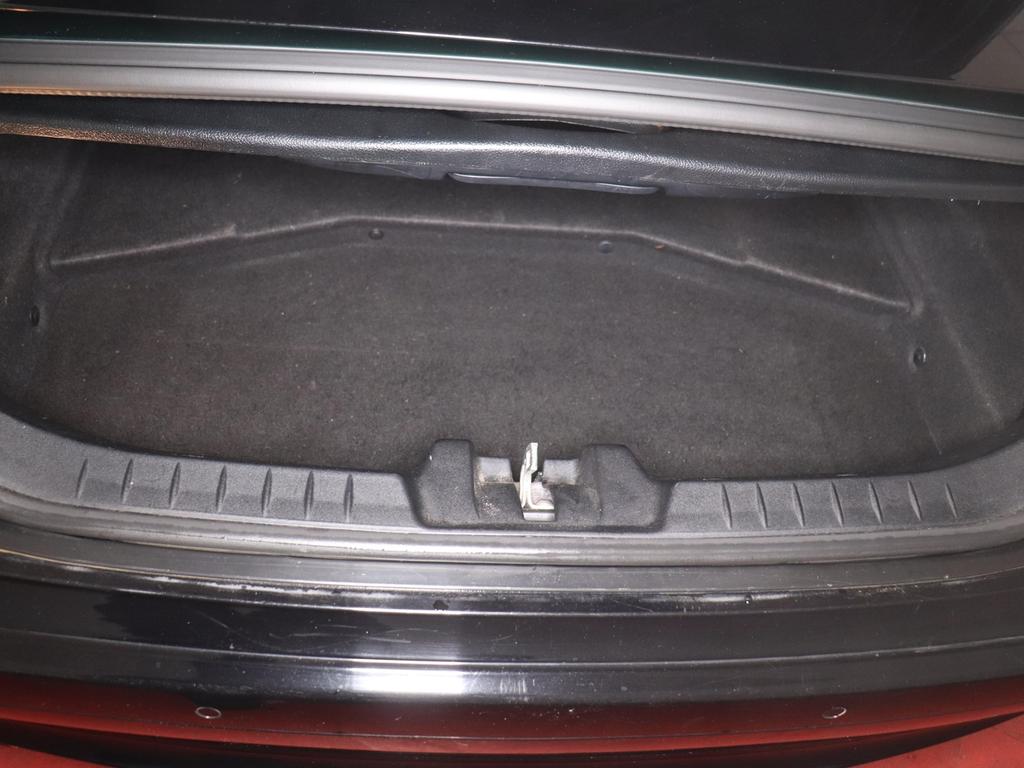 Mercedes-Benz SLK 350