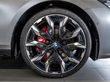 BMW 540d xDrive M Sport Pro AHK HUD Standhzg. DAB - BMW 540 in Duisburg