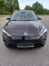 MG5ev  50kWh Luxury