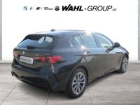 BMW 120 - Vorschau Bild 7