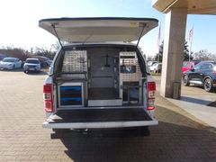 Fahrzeugbild-Thumbnail