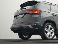 Seat Ateca - Vorschau Bild 45
