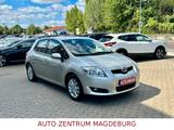 Toyota Auris Executive XENON*TEMPO*ALU*PDC - Toyota: X
