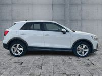 Audi Q2 - Vorschau Bild 7