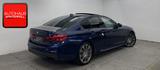 BMW M550 i xDrive GSD+LASER+SOFT+HUD+360+SITZKLIMA+ - gebrauchte BMW M550 aus dem Jahr 2020