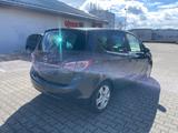 Opel Meriva B Style / 8x bereift Alufelgen / 1.Hand - Opel Meriva: Style