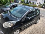Citroën Citroen C1 Fahrbereit TÜV 07/25 Auspuff neu - Citroën: C25