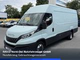 Iveco Daily 35C21HA8V LED / HI-MATIC / 3-Ltr. - Iveco Daily 35 8