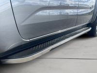 Volkswagen Amarok - Vorschau Bild 14