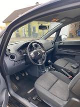 Mitsubishi Colt Z30 |68.300km - Mitsubishi Colt: Schwarz