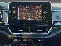 Volkswagen T-Roc - Vorschau Bild 11