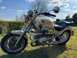 BMW R 850 C - BMW R850C