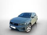 Volvo XC40 B3 2WD Core (EURO 6d) - Volvo: Grün